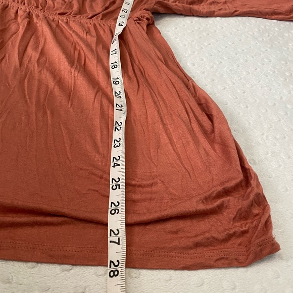 Cute Unique Top (Large) - Picture 7 of 9